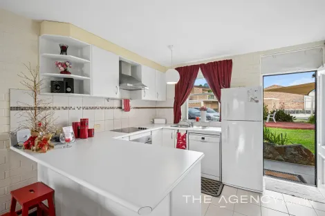 15/39 Wanneroo Rd, Joondanna, WA 6060