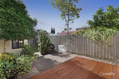 Property photo of 28 Stanley Street Richmond VIC 3121