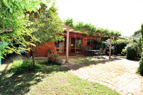 122 Gurwood St, Wagga Wagga, NSW 2650