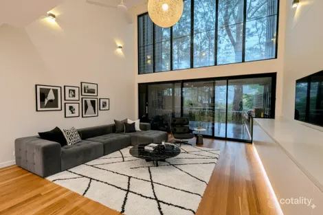 5/35a Fox Valley Rd, Wahroonga, NSW 2076