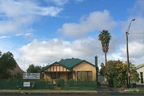 169 Spencer St, South Bunbury, WA 6230