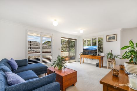 4/29 Lismore Ave, Dee Why, NSW 2099
