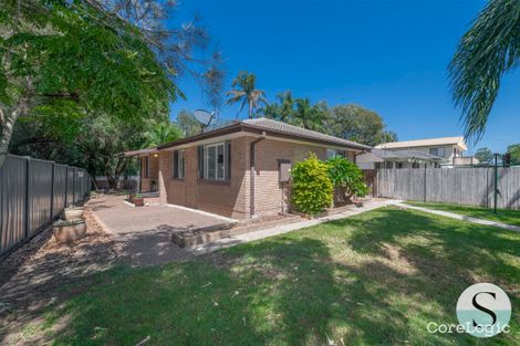 Property photo of 1 Milray Street Swansea NSW 2281