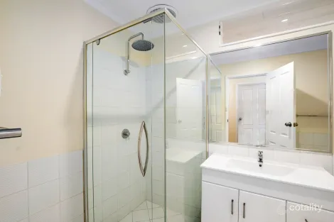 Property photo of 39 Quarkum Street Wanneroo WA 6065