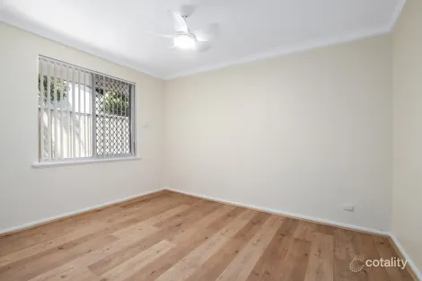 Property photo of 39 Quarkum Street Wanneroo WA 6065