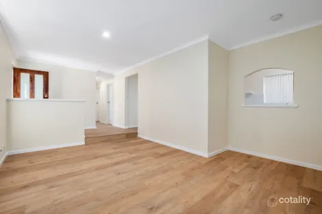 Property photo of 39 Quarkum Street Wanneroo WA 6065