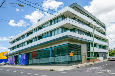 Property photo of 105/114 Helen Street Northcote VIC 3070