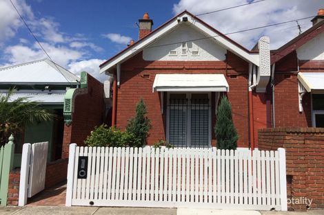 72 St Georges Rd, Northcote, VIC 3070