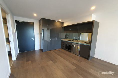 Property photo of 503/67 Galada Avenue Parkville VIC 3052