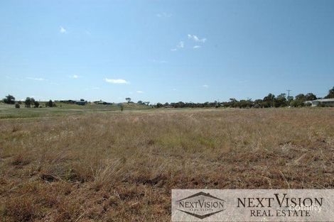Property photo of 2 Andrews Avenue York WA 6302