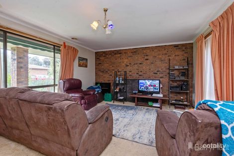 Property photo of 29 Jeffrey Avenue Flora Hill VIC 3550