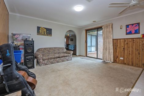 Property photo of 29 Jeffrey Avenue Flora Hill VIC 3550