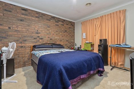 Property photo of 29 Jeffrey Avenue Flora Hill VIC 3550