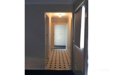 Property photo of 14 Malcolm Street Bell Park VIC 3215