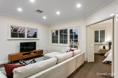 Property photo of 76 Arlington Avenue South Perth WA 6151