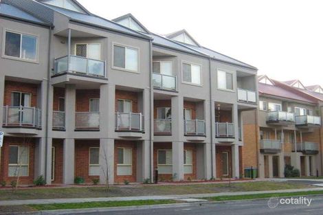 Property photo of 58/13-15 Hewish Road Croydon VIC 3136