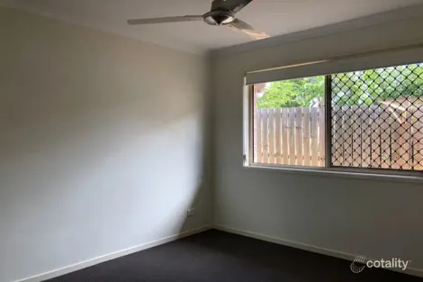 Property photo of 6 Windrest Street Strathpine QLD 4500