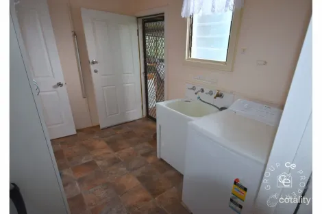 Property photo of 3 Bretag Street Mannum SA 5238