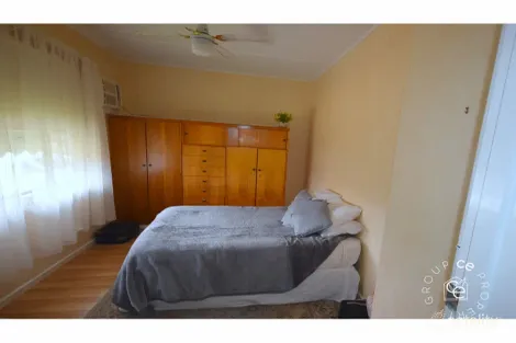 Property photo of 3 Bretag Street Mannum SA 5238