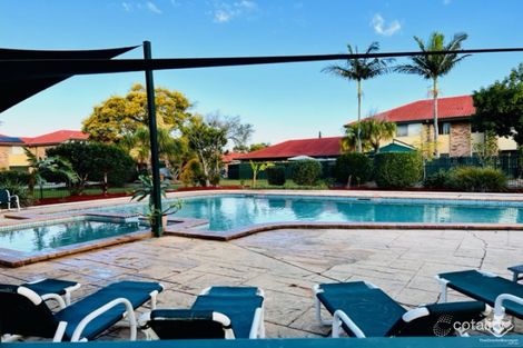 55/23 Tristan Ct, Benowa, QLD 4217