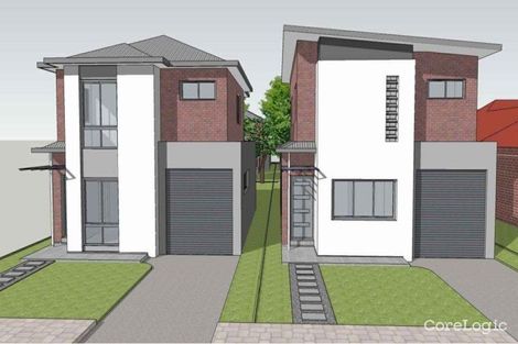 Property photo of 12A Kent Street Minto NSW 2566