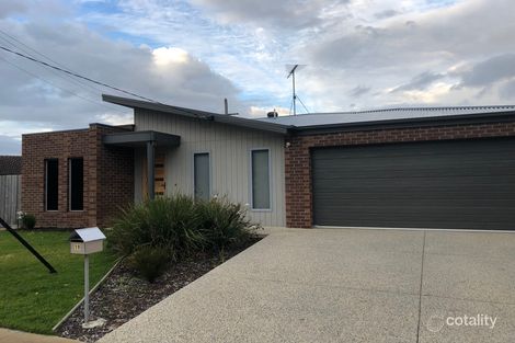 Property photo of 19 Ash Road Leopold VIC 3224