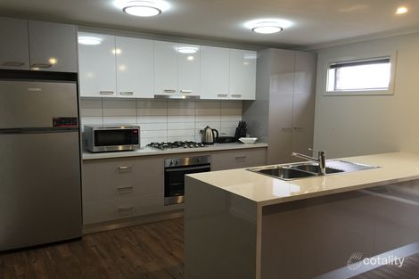 Property photo of 19 Ash Road Leopold VIC 3224