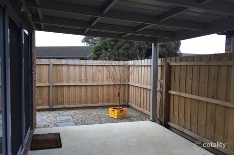 19 Ash Rd, Leopold, VIC 3224