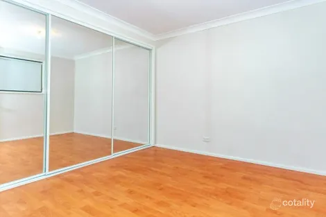 Property photo of 201 Carpenter Street St Marys NSW 2760