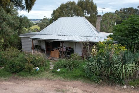 Property photo of 79 Brooks Road Bruthen VIC 3885