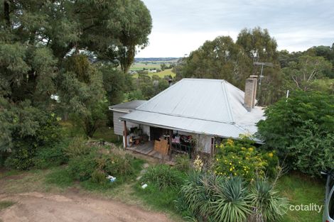 Property photo of 79 Brooks Road Bruthen VIC 3885