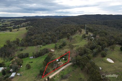 Property photo of 79 Brooks Road Bruthen VIC 3885