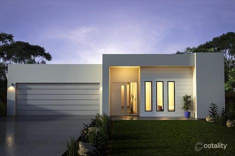 Lot 21 Falkland St W, Heathwood, QLD 4110