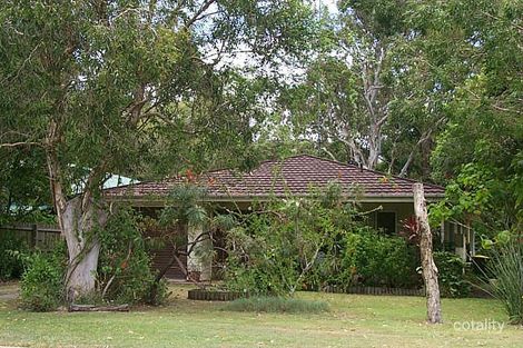 35 Santa Monica Ave, Coolum Beach, QLD 4573