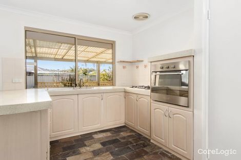 Property photo of 101 Woodbridge Drive Cooloongup WA 6168