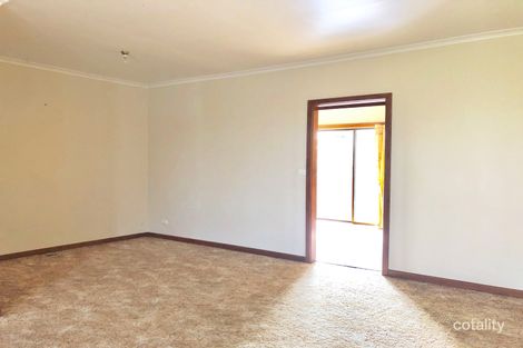 Property photo of 2/36 Patrick Street Oakleigh East VIC 3166
