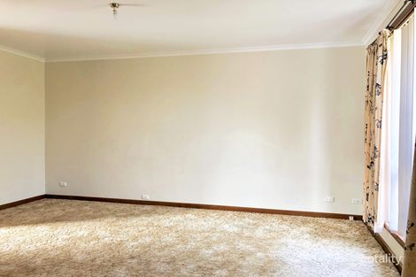 Property photo of 2/36 Patrick Street Oakleigh East VIC 3166