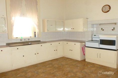 Property photo of 35 King Edward Terrace Jamestown SA 5491