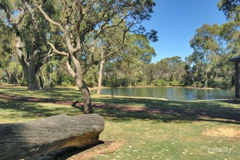 79 Greeson Pkwy, Secret Harbour, WA 6173