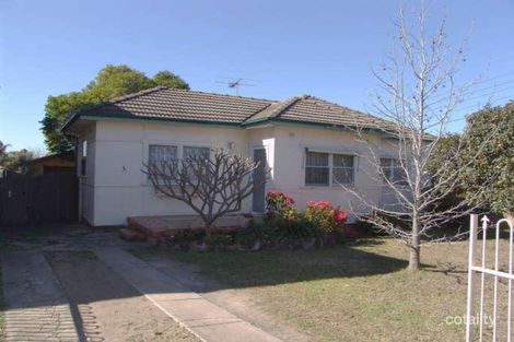 Property photo of 49 Lyton Street Blacktown NSW 2148