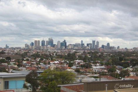 44-46 James St, Northcote, VIC 3070