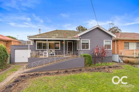 Property photo of 11 Moulder Street Orange NSW 2800