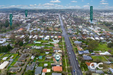 Property photo of 11 Moulder Street Orange NSW 2800