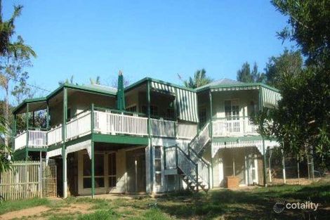 83-87 Ward Dr, Morayfield, QLD 4506
