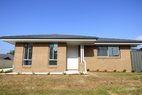 5 Pumphouse Cres, Rutherford, NSW 2320