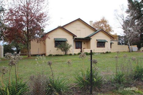 706 Beneree Rd, Forest Reefs, NSW 2798