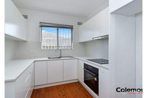 2/70 Chapel St, Belmore, NSW 2192