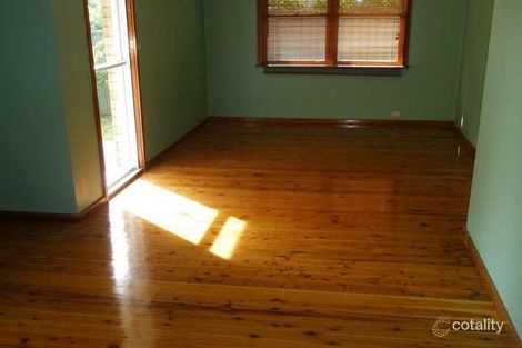 Property photo of 7 Belbowrie Street Canton Beach NSW 2263