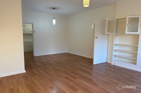 Property photo of 5/26 Stonehouse Avenue Camden Park SA 5038