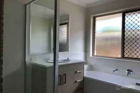 Property photo of 6 Windrest Street Strathpine QLD 4500